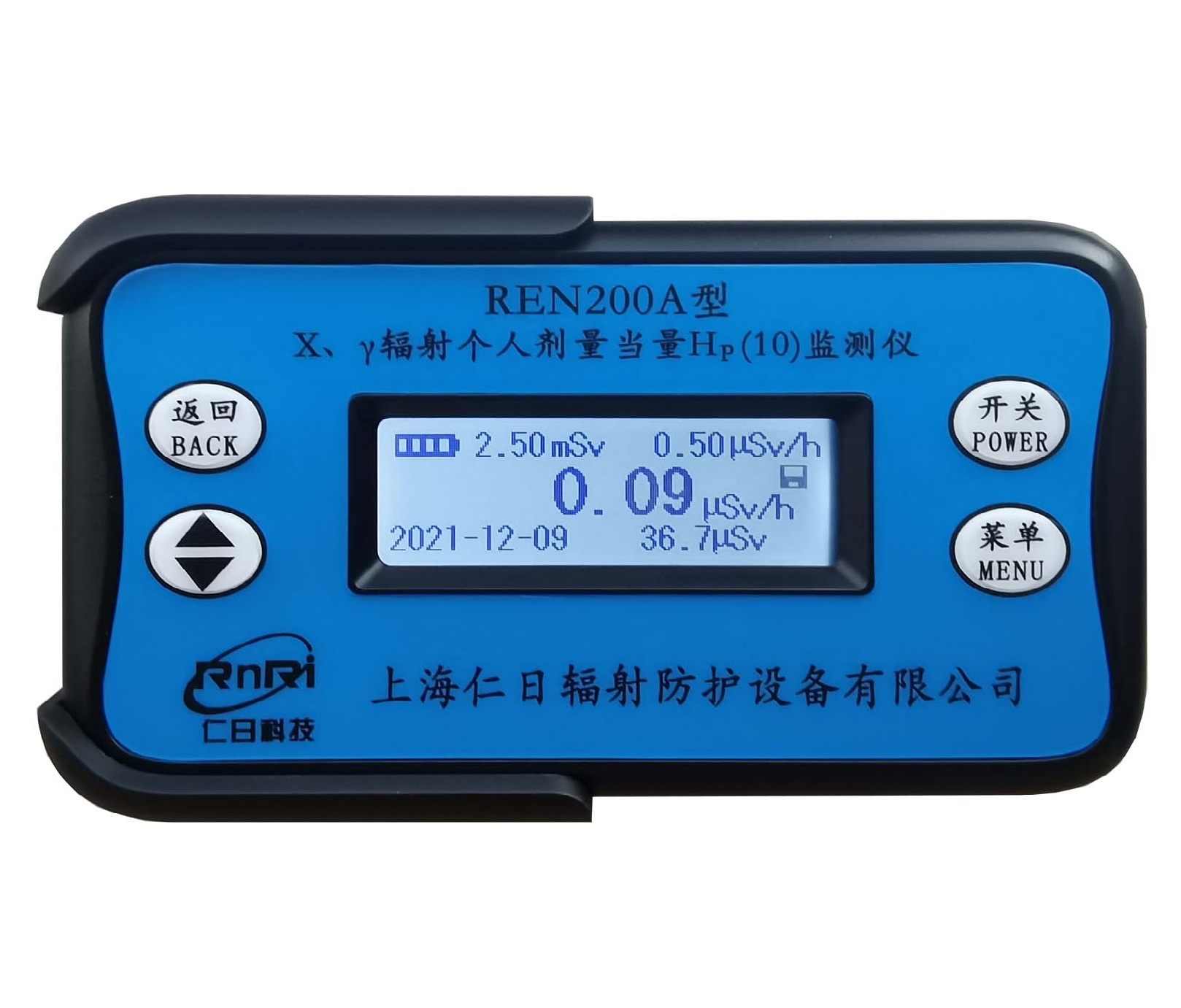 REN200A��X-�ø��˼���������